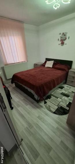 casa de vanzare - 4