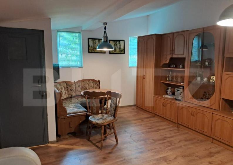 Cabana de vanzare in Beli? - 11