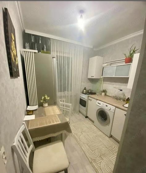 Apartament cu o camera de inchiriat in zona Complex Studentesc - 3