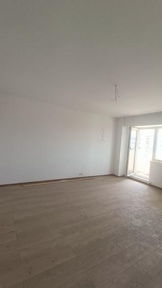 Tineretului Sincai, bloc 2003, decomandat, 60mp utili - 4