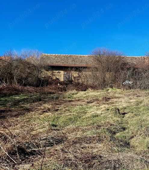 Casa de vanzare! - 3