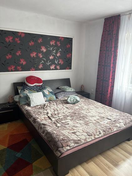 Vand casa cartier ferneziu - 3