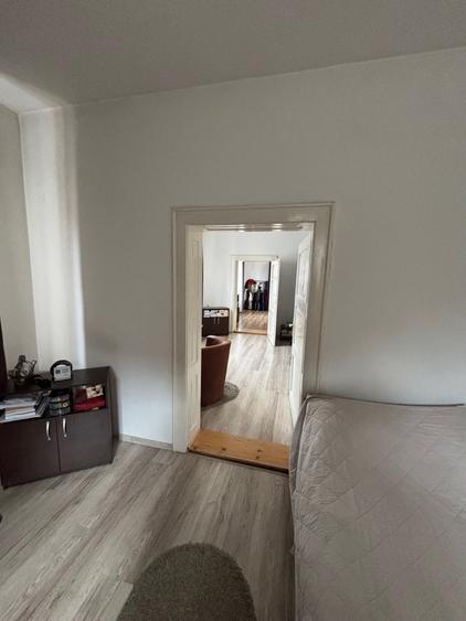 OCAZIE DE NERATAT -COMPLEX DE CASE - 14