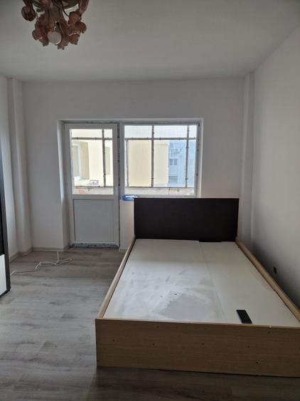 Vand apartament Drobeta Turnu-Severin, Strada Topolnitei - 1
