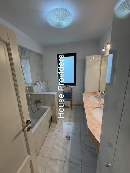 Inchiriere vila Bucurestii Noi Damaroaia - 14