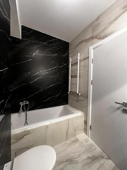 Apartament 2 camere decomandat - Gata de mutare - Luica Brancoveanu - 2