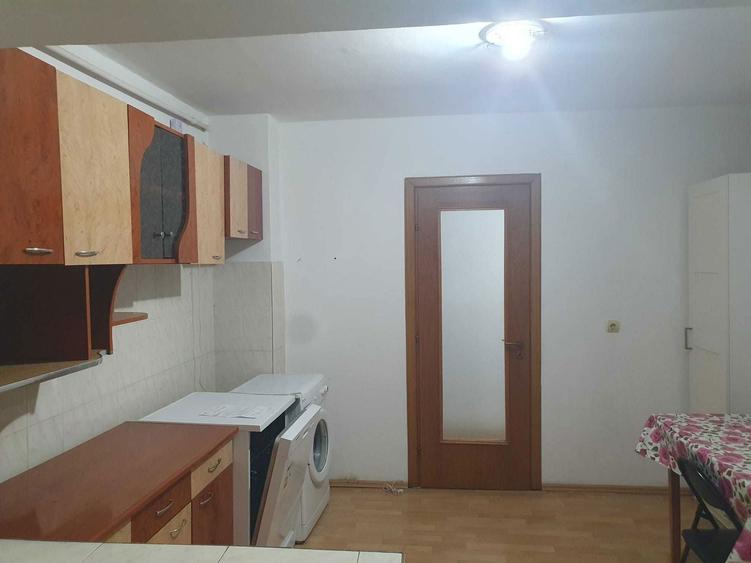 Apartament de inchiriat - 3