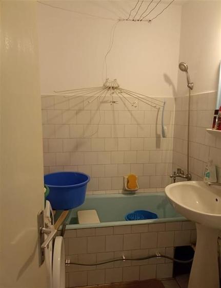 RECO Apartament 3 camere Dacia - 8