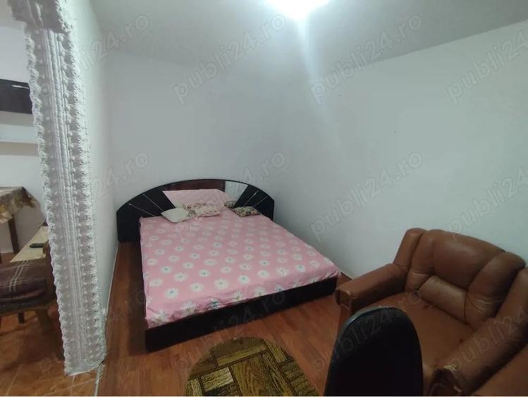 Vand apartament 2 camere - 2