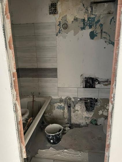 Apartament 2 camere 1 Decembrie 1918-Metrou - 8