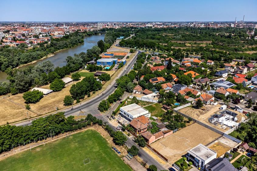 Vila finisata in subcetate, proprietate premium Comision 0% - 10