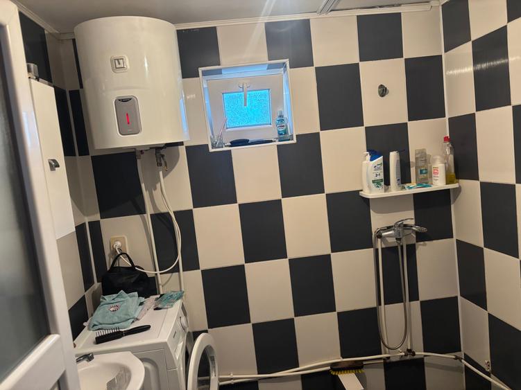 Casa de vanzare in orasul Mizil,str decebal 1224 MP Nr 17 - 1