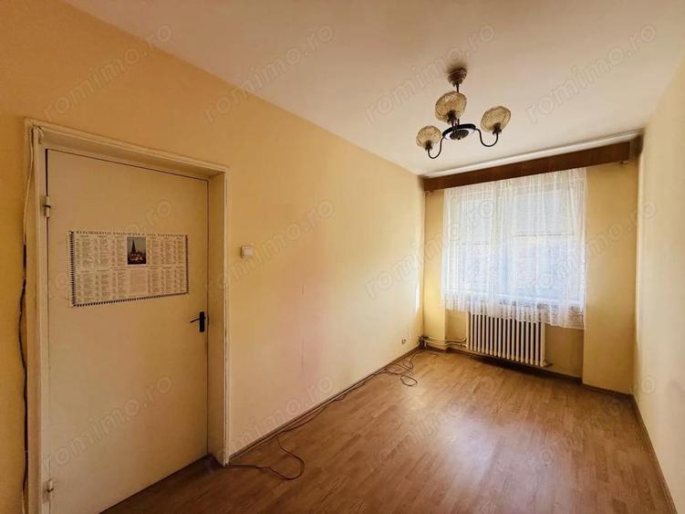 Apartament cu 3 camere - Rogerius - IMOBIHOR - 7
