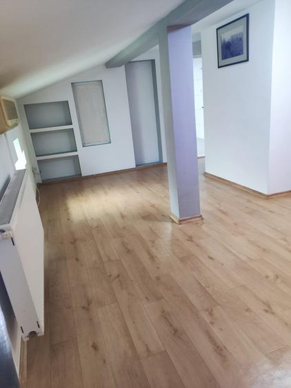 Ocazie, Orășelul Copiilor, Olteniței, Mărțișor, Brancoveanu - 7