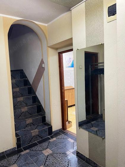 Spa?iu ultracentral rar casa cu intrare din strada | ideal firma birou | langa BCR - 5