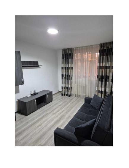 Inchiriere apartament Tecuci - 7