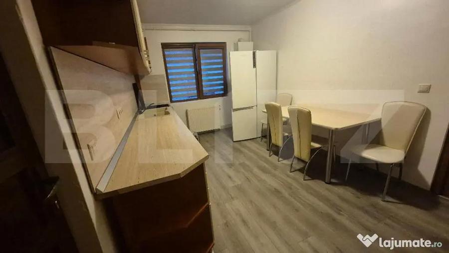 Apartament 2 camere de inchiriat, 52 mp, in Micro 16 - 7