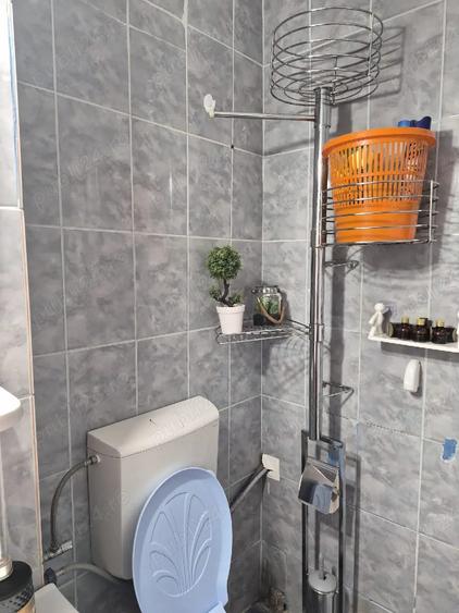 inchiriez apartament - 2