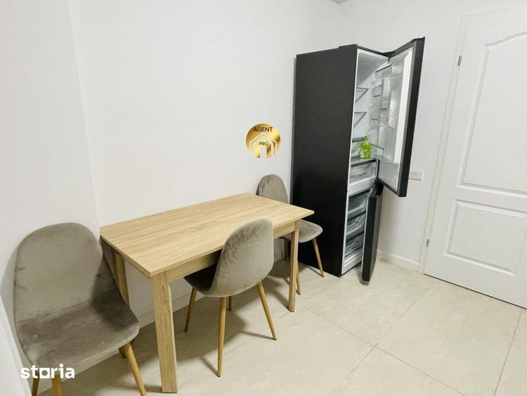 Inchiriaza un apartament perfect pentru familia ta, Prelungirea Ghence - 5