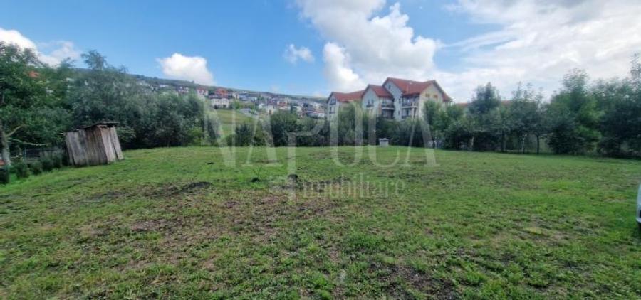 Birou de vanzare in Iris, Cluj Napoca... - Comision 0% - 3