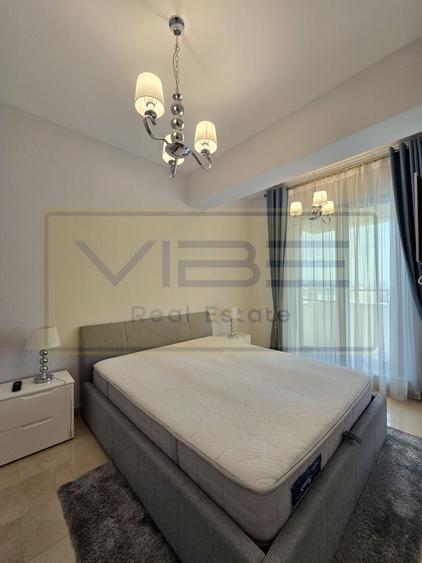 PENTHOUSE -137mp- LOCATIE CENTRALA- PALAS MALL  ! Oferta Black Friday - 28