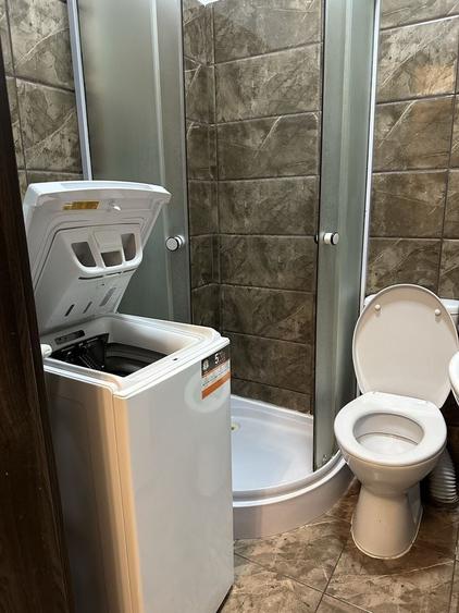 Giroc-Hotel IQ | 1 Camera | Mobilat si Utilat - 7