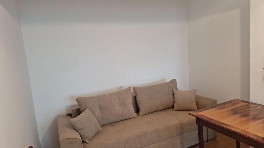 Inchiriere apartament 2 camere Unirii - 1
