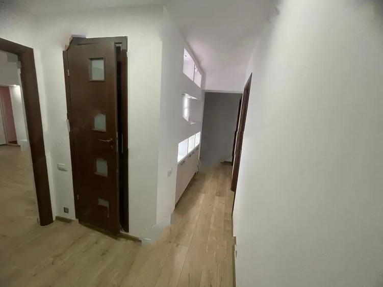 Iancului ,Cristescu Dima,bl.1981,DECOMANDAT,Renovat,2 bai,mobilat - 3