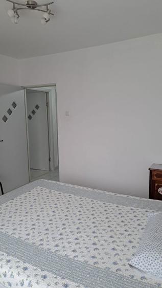 Apartament 2 camere direct propietar - 6