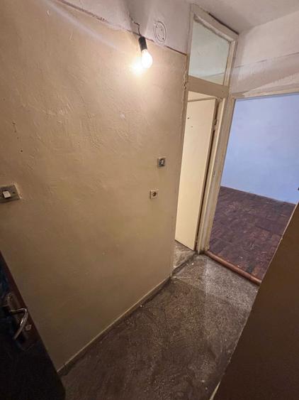 Garsoniera Motru Bl.G2 (Zona Centrala) - 7