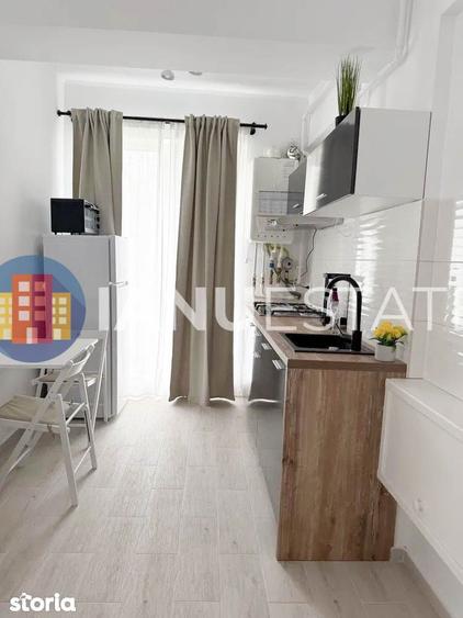 Berceni 10` Metrou Aparatorii Patriei Piata Sudului Sun Plaza Centrala - 3