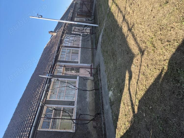 Casa de vanzare in Adea - 5