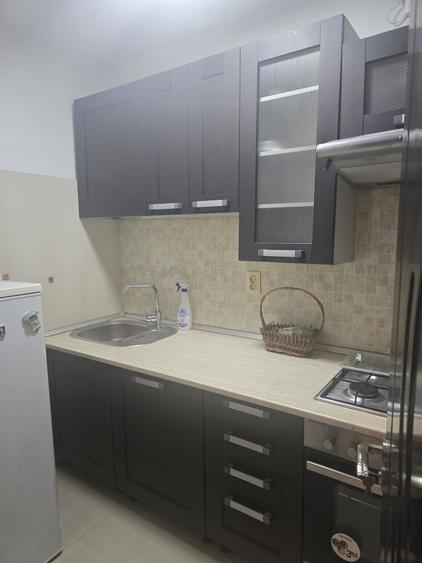 DIRECT PROPRIETAR ! Garsoniera zona Pantelimon- Iancului- Cimitirul Armenesc - 6
