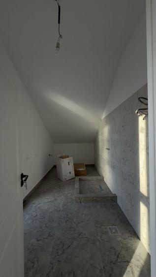 Casa | Straulesti | Bucurestii Noi | Laminorului | Bazilescu - 11