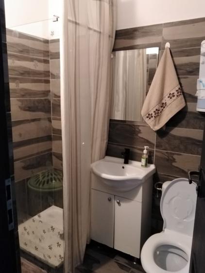 Închiriere garsoniera - 5