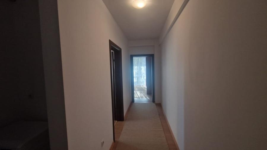 Apartament 2 camere, decomandat, 63mp, cartier Brazda, zona Carrefour - 6