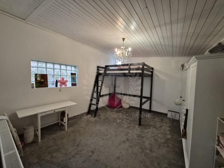 //SPATIU COMERCIAL//REZIDENTA// - 7