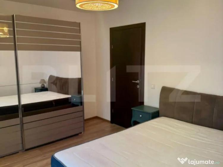 Casa Duplex de Lux in Noua, Bra?ov - 7