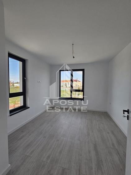 Apartament cu 2 camere,de vanzare,Calea Torontalului,Timisoara - 2