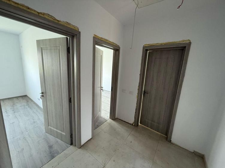 SUPERPROMOTIE Casă cu 4 camere ! - 2