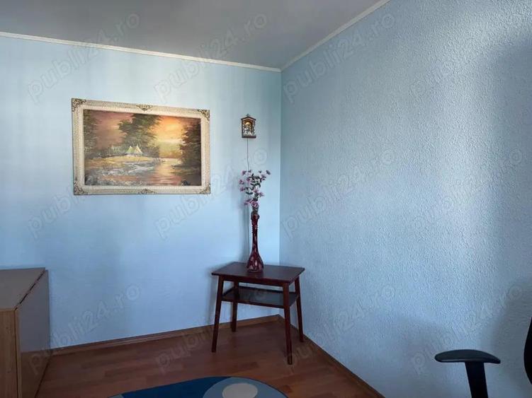 Vand apartament 2 cam - 9