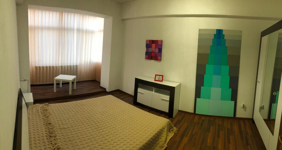 Apartament 2 camere | fara risc seismic | Națiunile Unite/Piața Unirii - 6