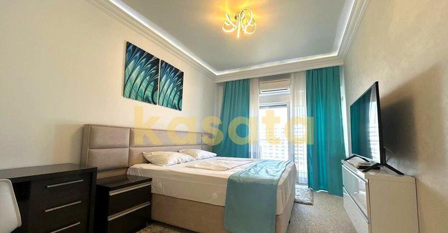 3 camere I White Tower I vedere panoramica I terasa 27 mp... - 7