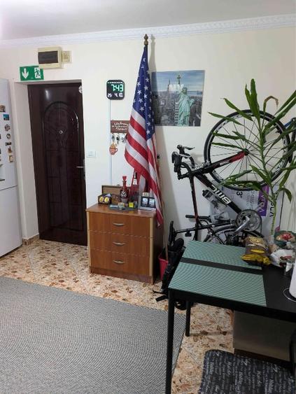 Propietar (De Vânzare apartament cu 2 camere) - 13