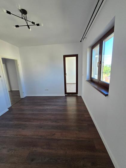 Giroc- Casa 4 camere- Prima inchiriere- Vatra satului - 12