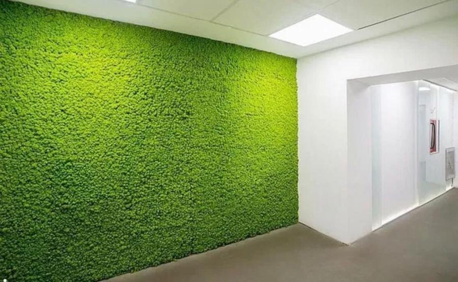 Nerva Traian-Unirii -spatii birouri - sup200 mp  - pret 3520 euro pe luna+tva - 6