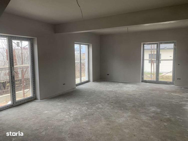 Casa Premium ,Baia Mare,zona Castel Transilvania - 5