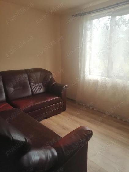 Casa ?i teren in Mun?ii Apuseni la 18 km de municipiul Deva - 2