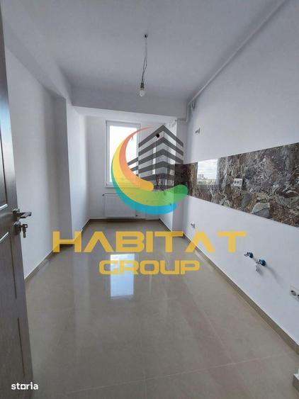 Oferta Limitata Vanzare Garsoniera Metrou Berceni Comision 0 - 6