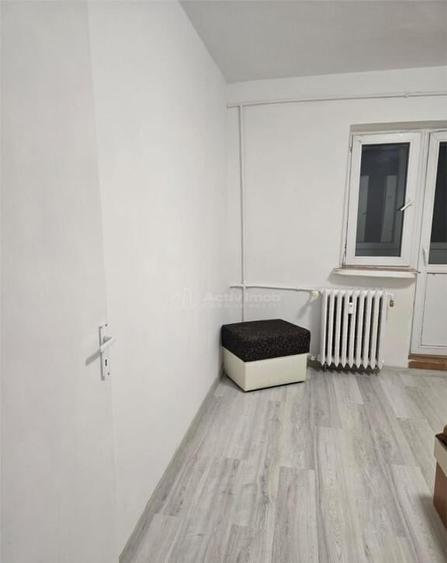 Apartament 3 decomandat, etaj 4 - Rovine - Agip - 13